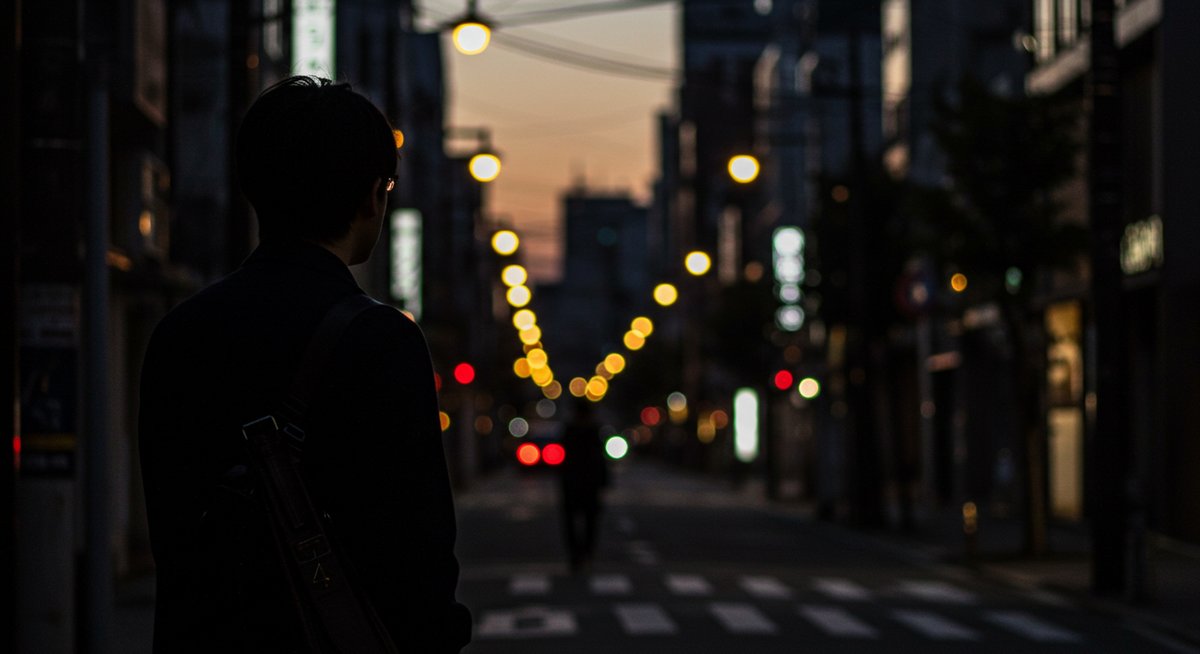 洞察力が鋭い人 怖い