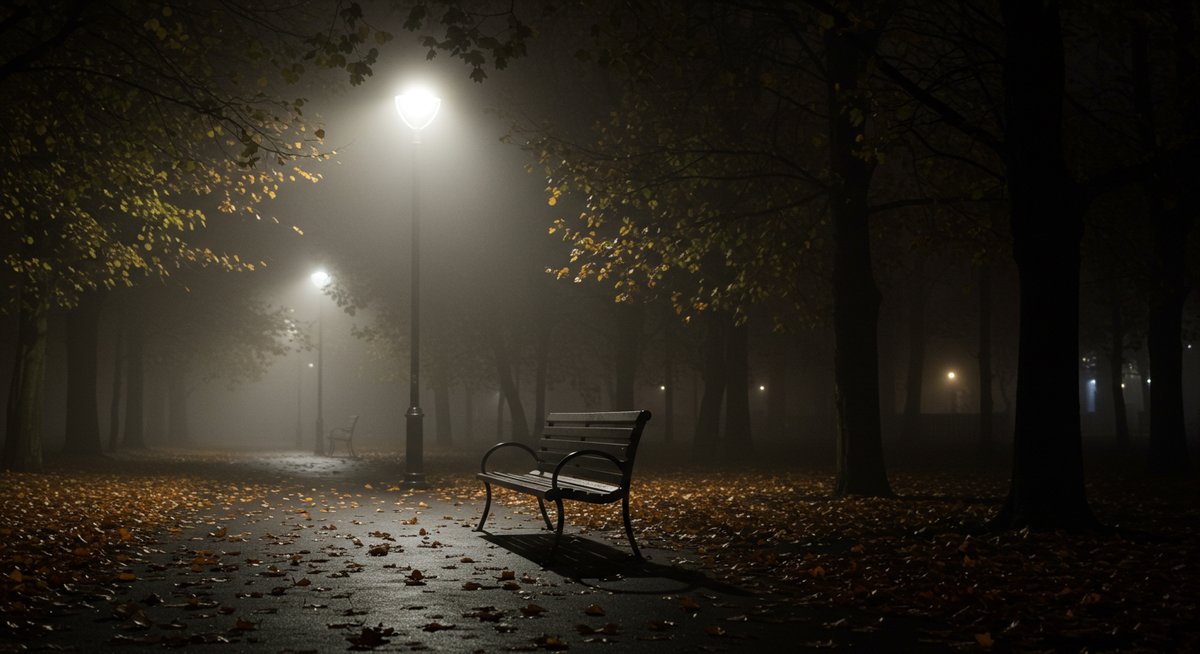 洞察力が鋭い人 怖い