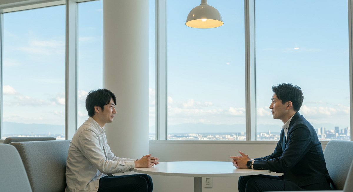 頭いい人 他人に興味ない