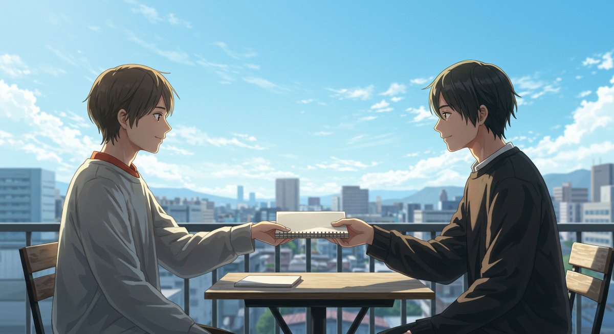 頭いい人 他人に興味ない