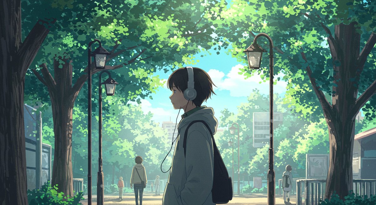 頭いい人 他人に興味ない