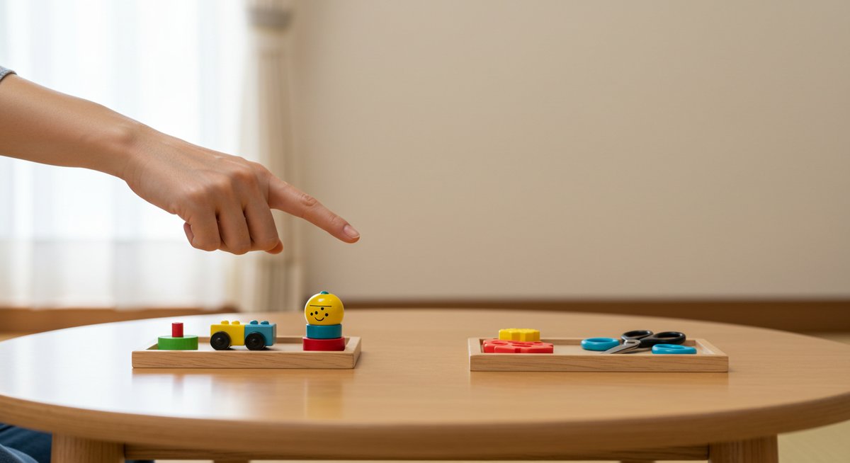 習い事 行きたくない けど 辞めたくない