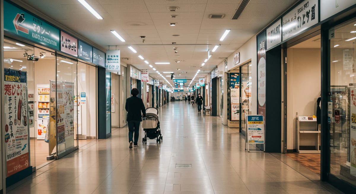 ベビーカー レインカバー 必要 か