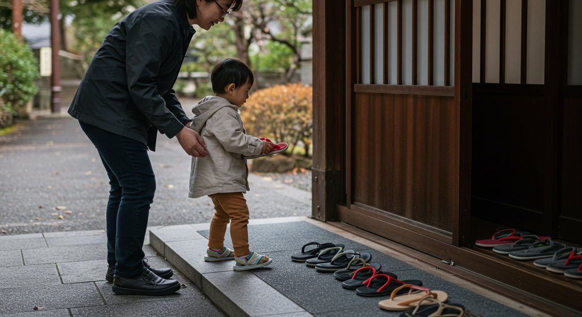 イヤイヤ期 激しい子 将来