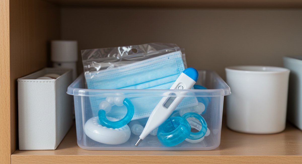 歯固め バナナ 危ない