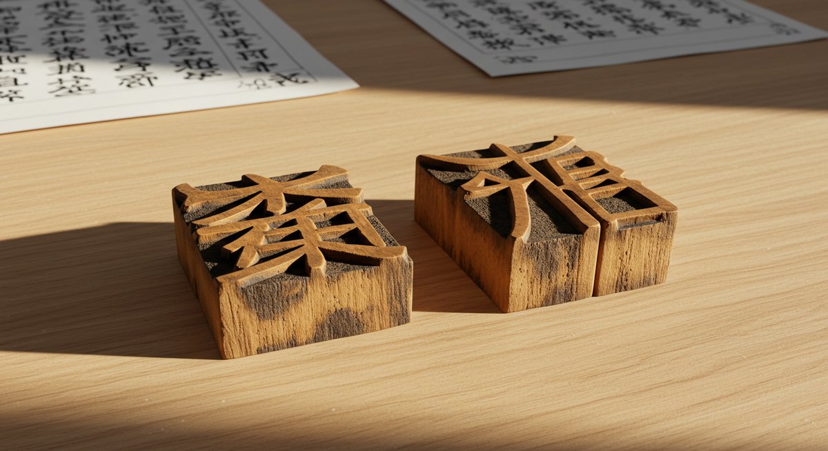 双子 名前 男女 創作