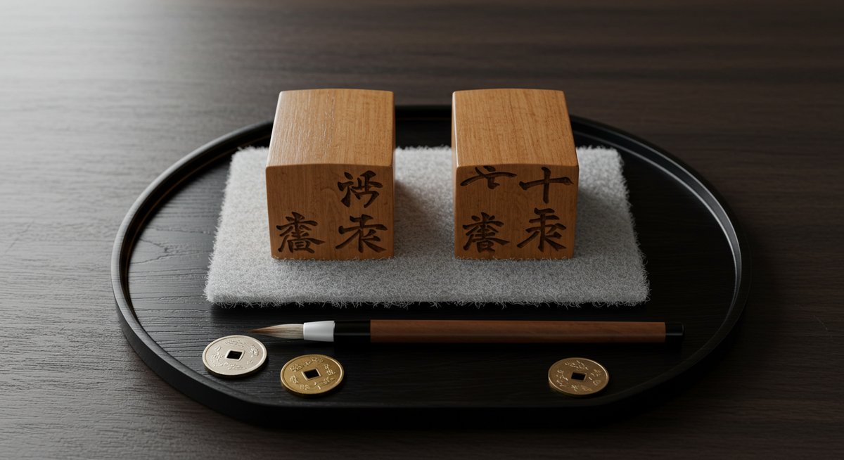 双子 名前 男女 創作