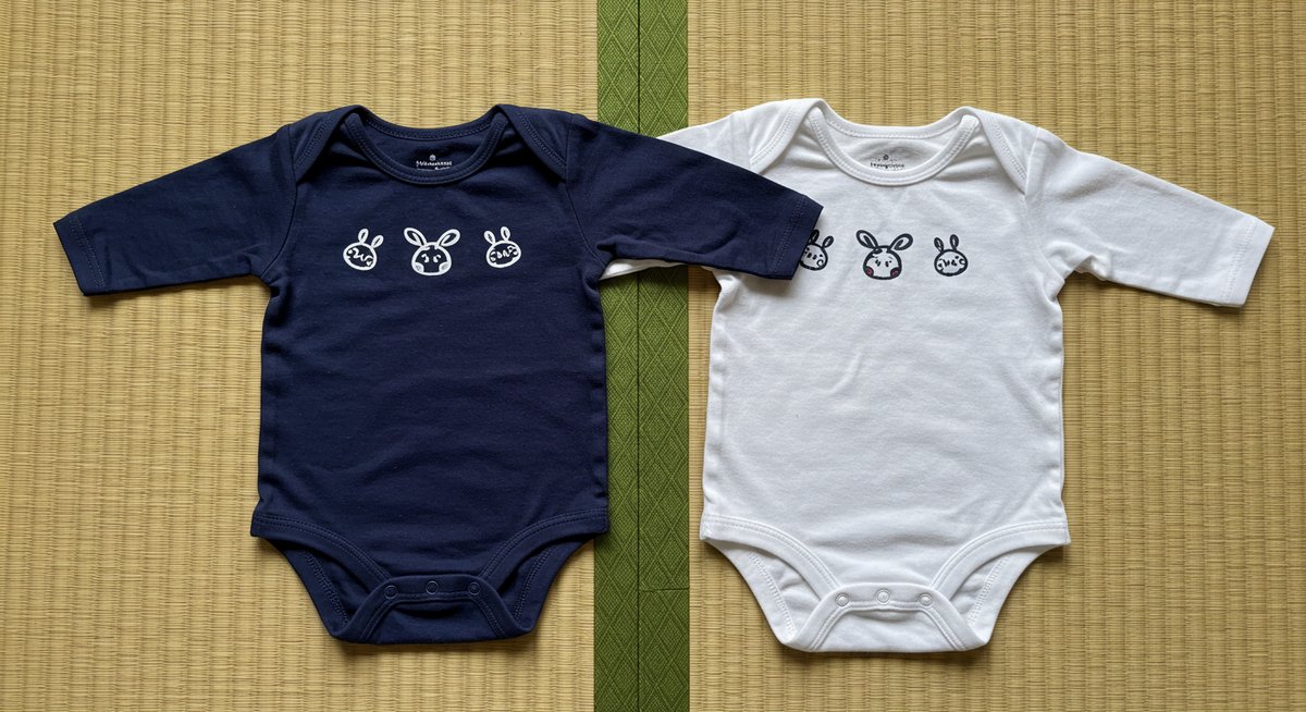 双子 名前 男女 創作