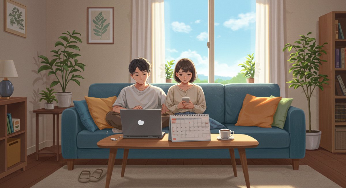 共働き 料理 やめた