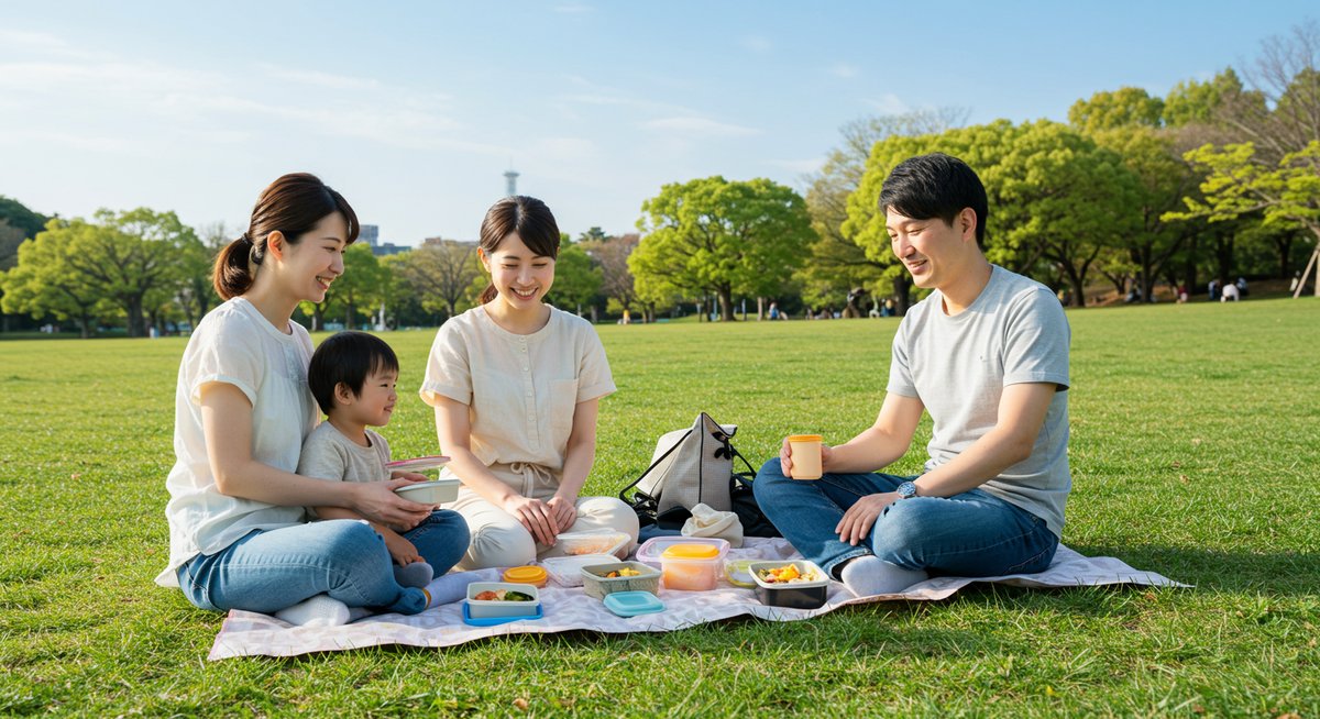 共働き 料理 やめた