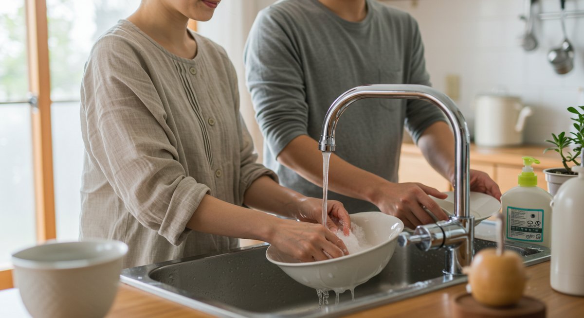 ワーママ 正社員 疲れ た