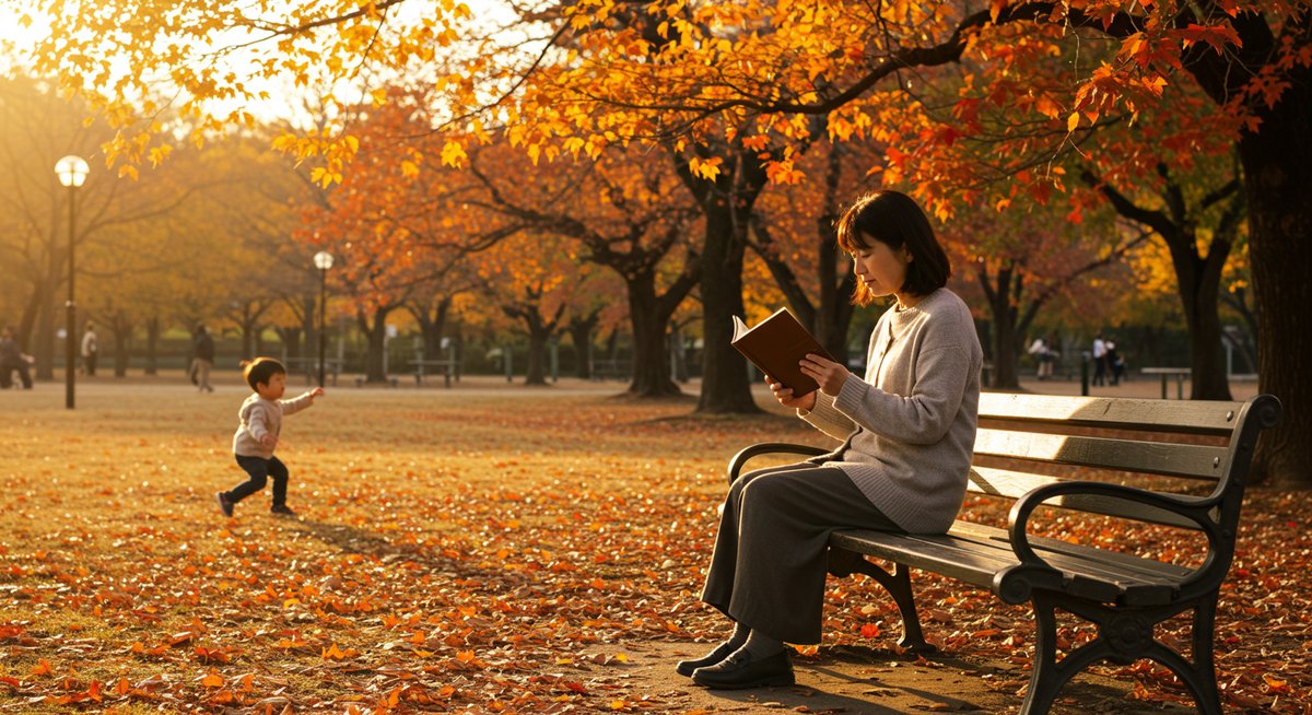 ワーママ 正社員 疲れ た