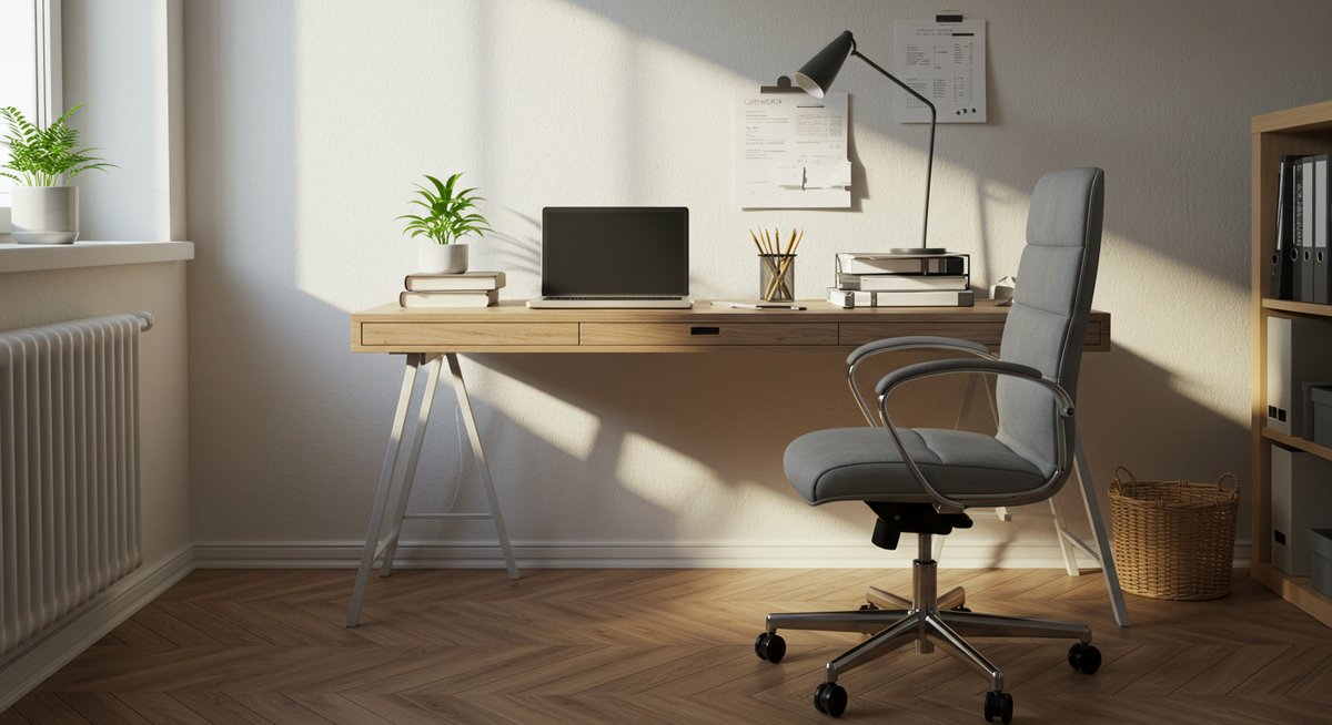 ワーママ 正社員 疲れ た